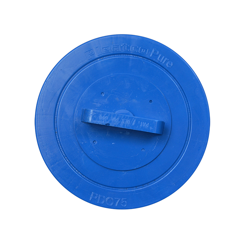 Pleatco For Dimension One Spas - PDO75P3 - Single Filter