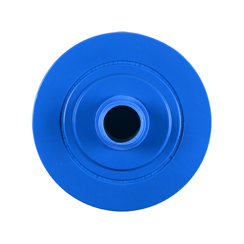 Pleatco For Dimension One Spas - PDO75P3 - Single Filter