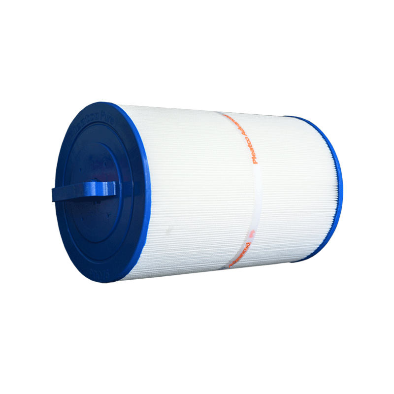 Pleatco For Dimension One Spas - PDO75P3 - Single Filter
