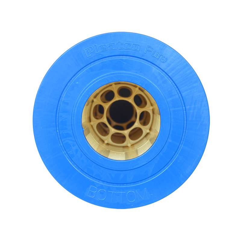 Pleatco Hayward X-Stream 200 Cartridge Element - PXST200 - Single Filter