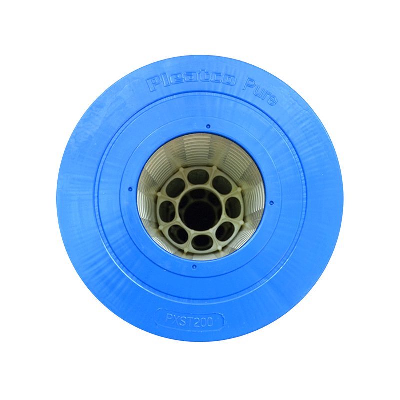 Pleatco Hayward X-Stream 200 Cartridge Element - PXST200 - Single Filter