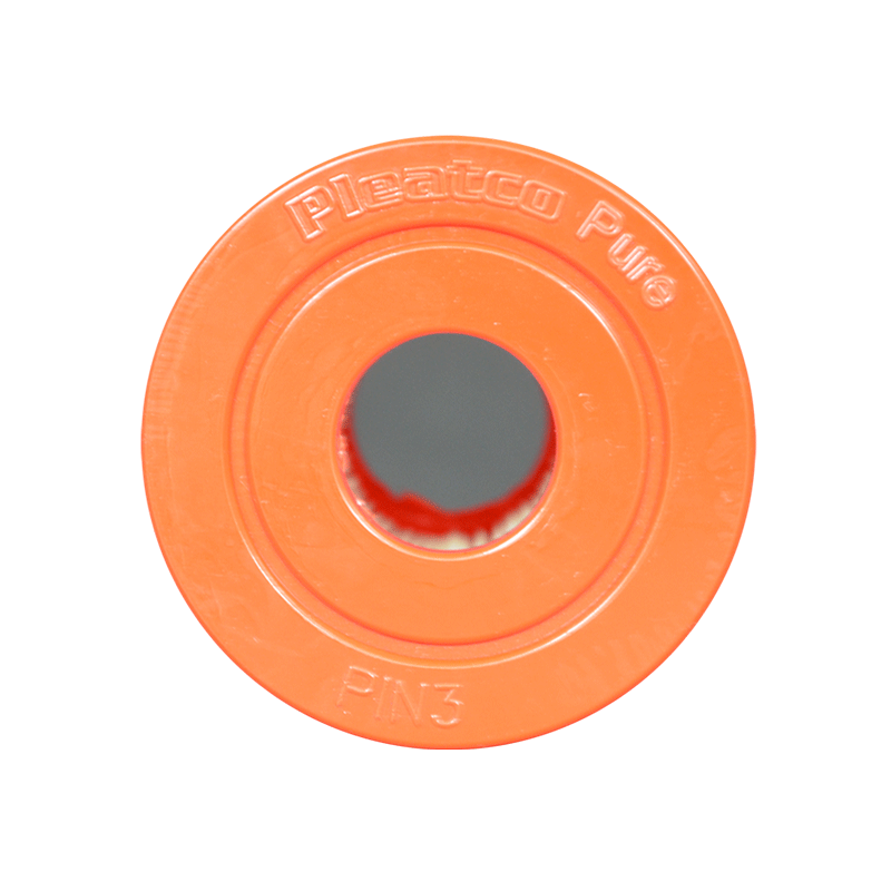 Pleatco Intex Recreation Twin Pack 