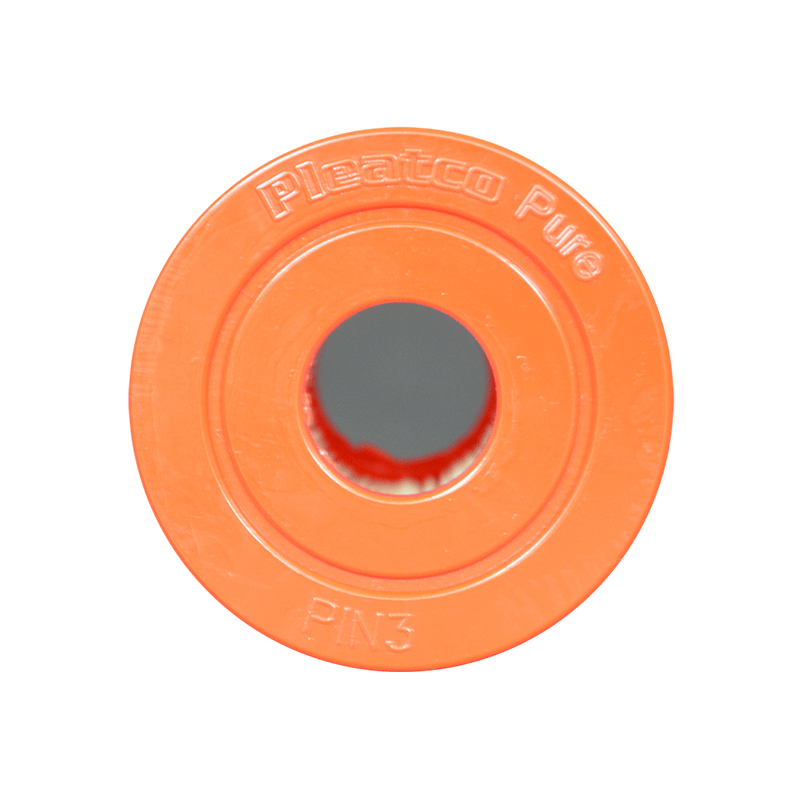 Pleatco Intex Recreation Twin Pack 