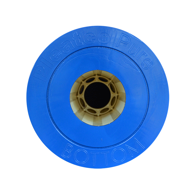 Pleatco Hayward SwimClear C150 or CX150XRE or CX150S Cartridge Element - PA150S - Single Filter