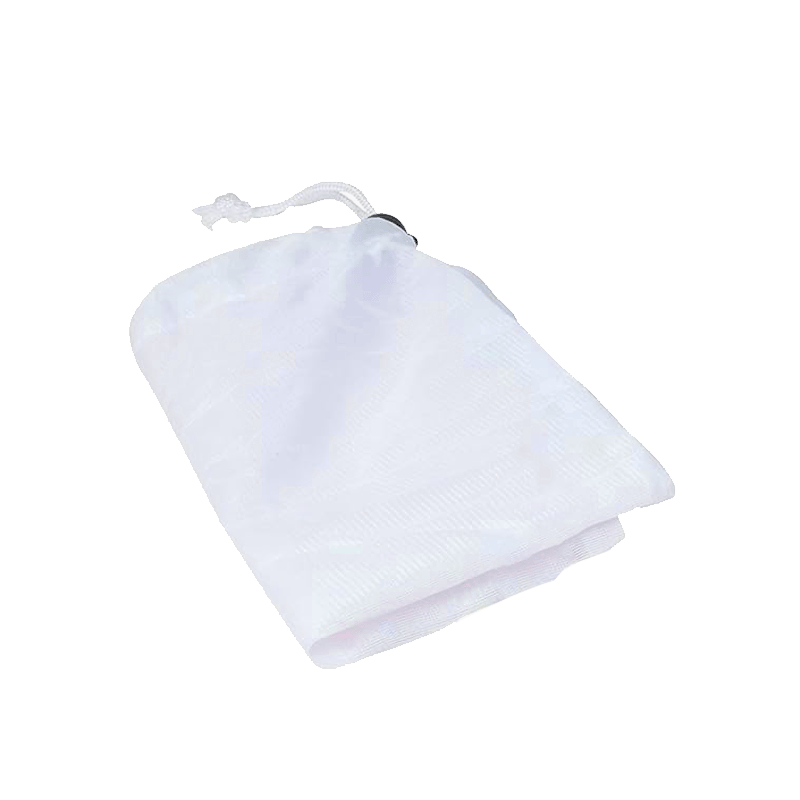 Replacement Leaf Bag for the Leaf Skimmer With Roller Wheels