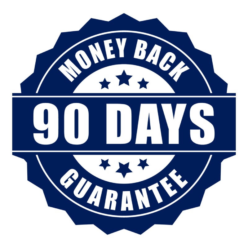 Système ioniseur Argenia de Clearblue