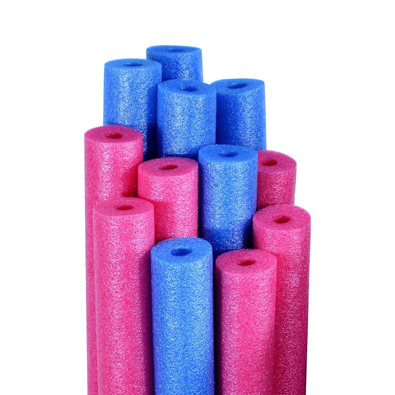 Tundra Big Boss Pool Noodles (Case of 44)