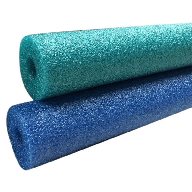 Tundra Big Boss Pool Noodles (Case of 21)