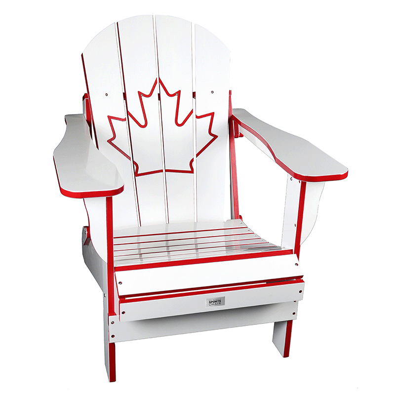 resin adirondack chairs folding