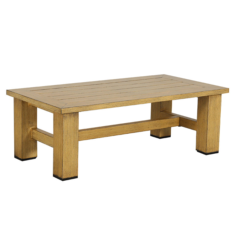 Cossette Coffee Table