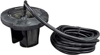 Zodiac Truclear Replacement Cell