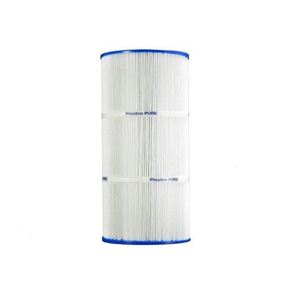 Pleatco pour les spas Caldera - PCD75 - Filtre unique