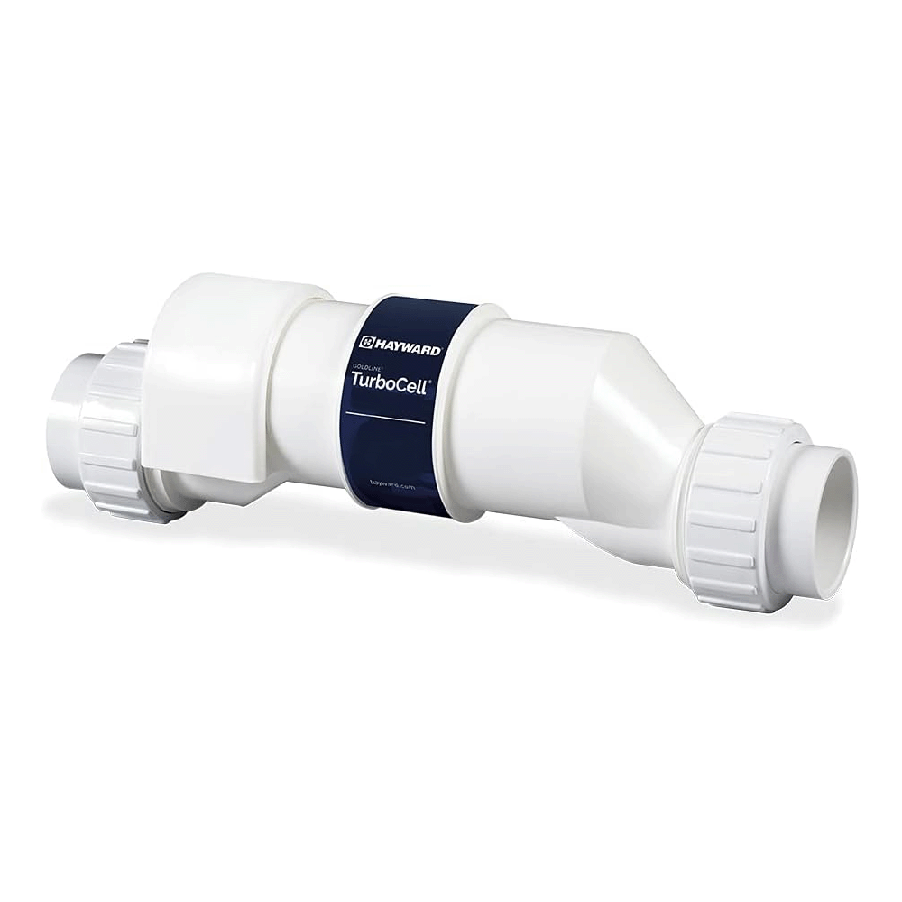 Hayward Replacement Turbo Cell 920 for Above Ground Pools Only 20,000 Gallons or 75,000 Litres