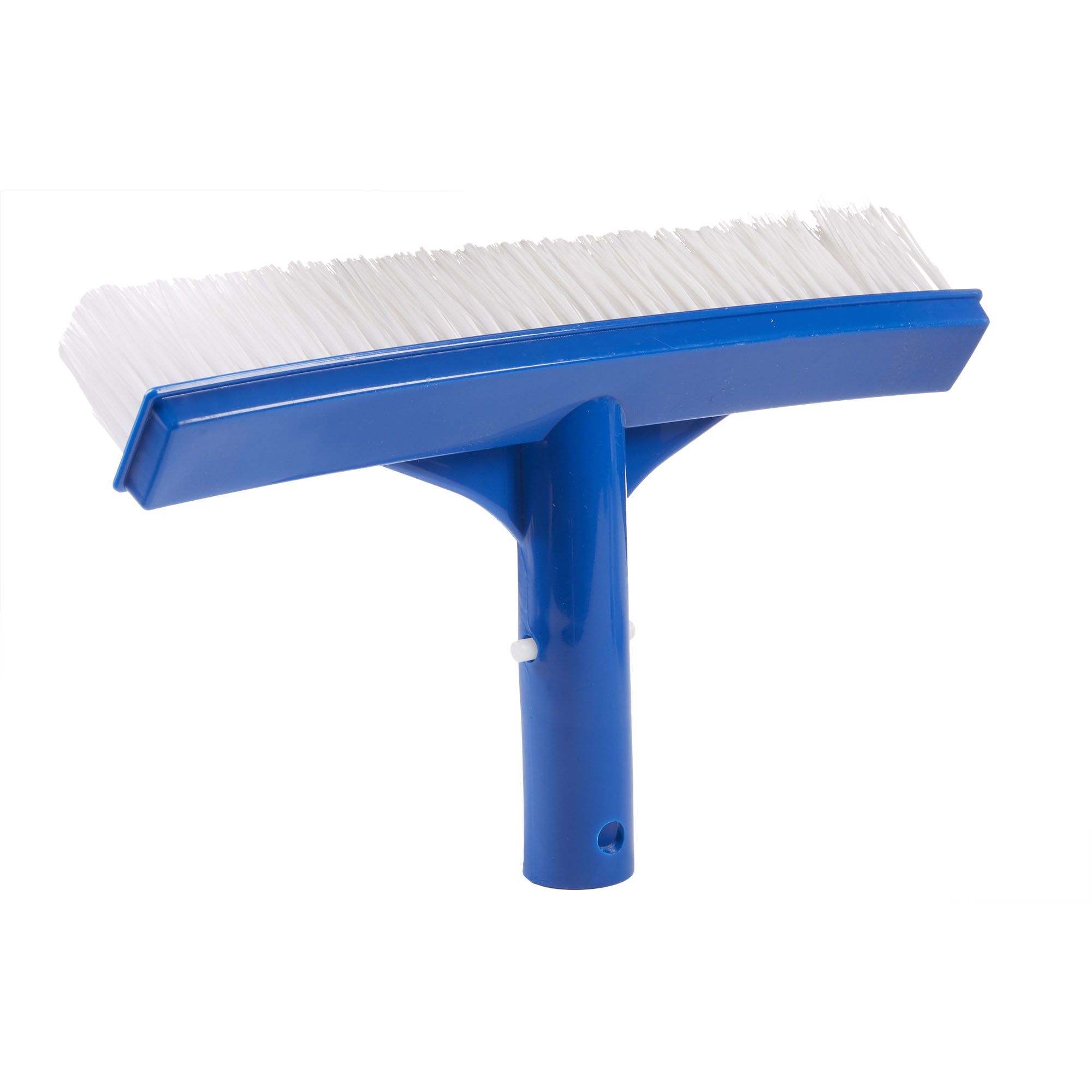 10 Inch Plastic Pool Wall Brush