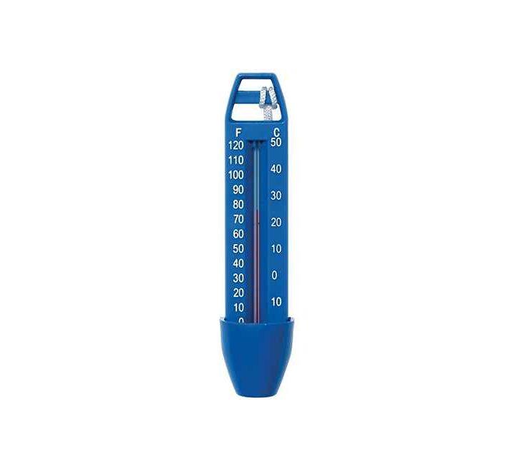6.5 Inch Pool Thermometer
