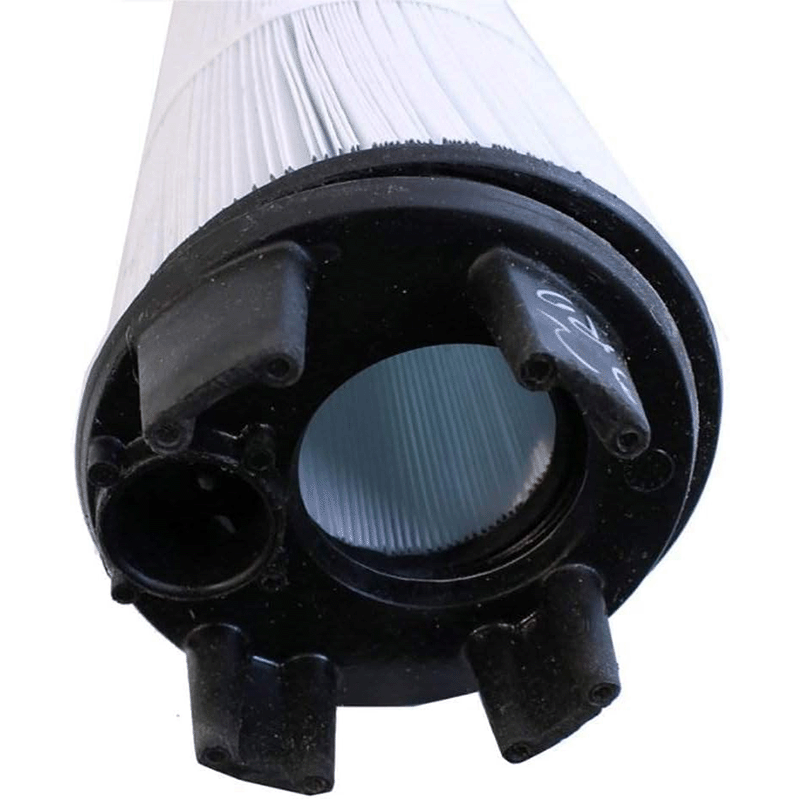 Ensemble complet de cartouches de remplacement pour le système S7M120 Sta-Rite 3 de Pentair (Paquet intérieur et extérieur)