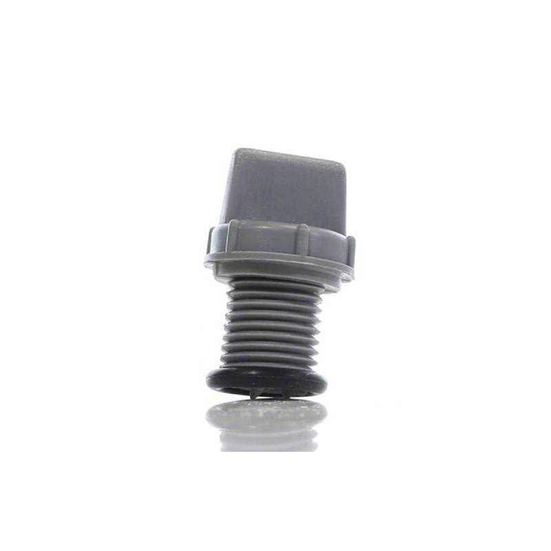 Raypak Drain Plug