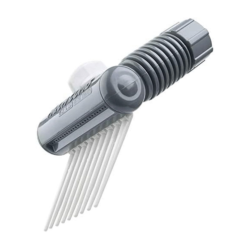 Aqua Comb Spa Cartridge Filter Cleaner Tool