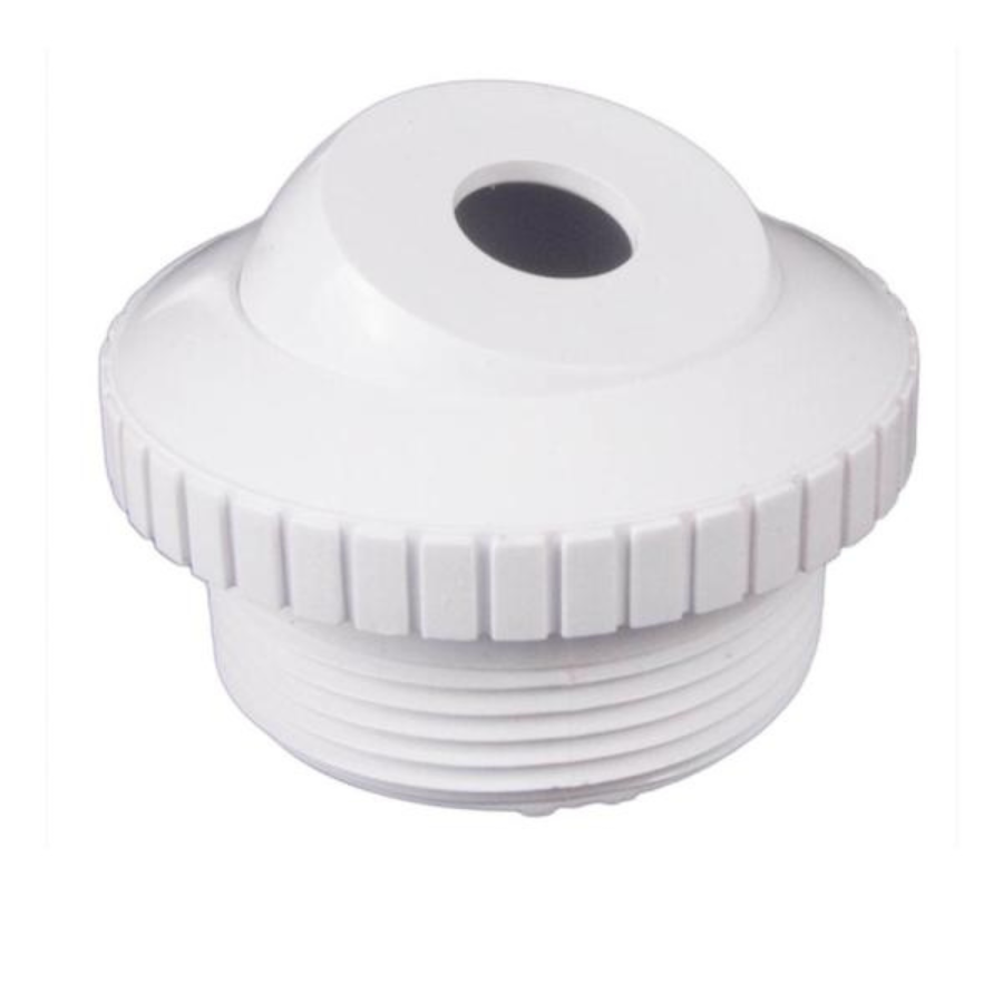 1.5 Inch Directional Flow Outlet (Gray)