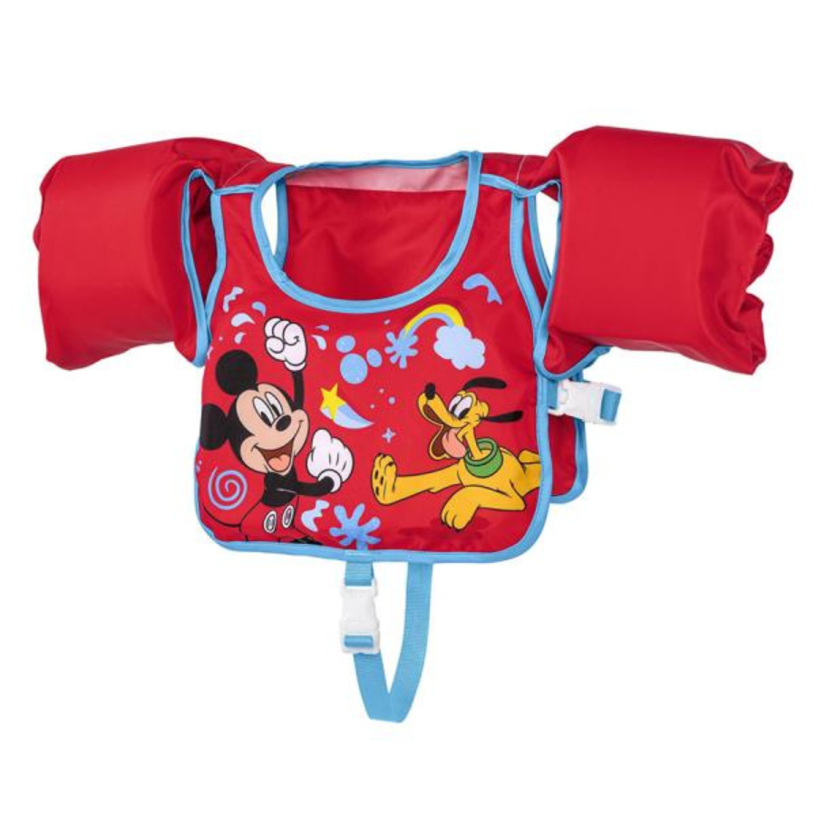 Disney Junior Mickey & Friends Swim Pal