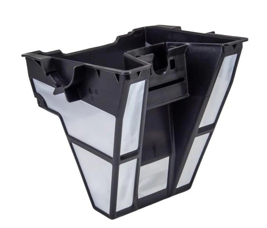 Zodiac R0763300 - Polaris General Purpose Filter Canister