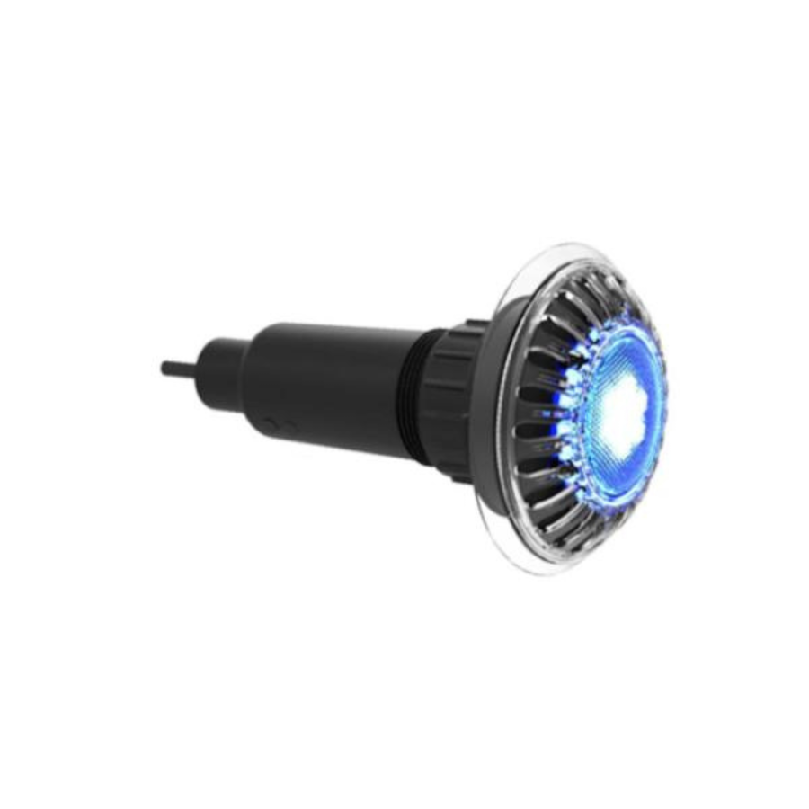 Discontinued Atom Single Vinyl Inground Pool Light Kit