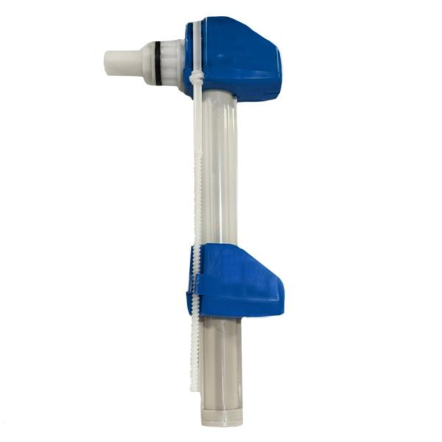Pool Sentry M3000 Float Valve Assembly