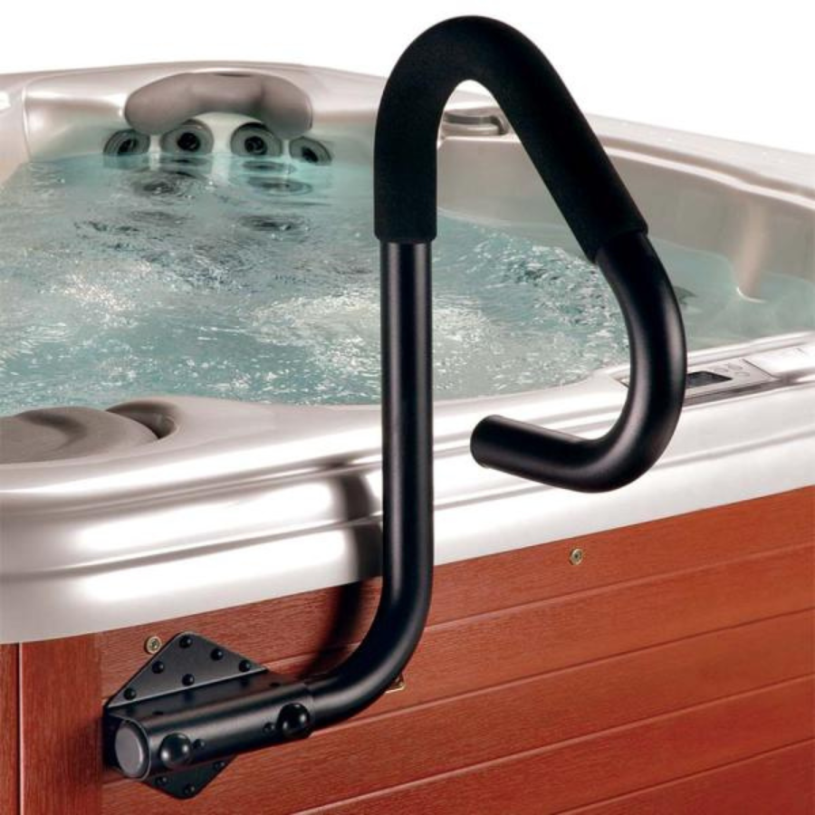 SmartRail (Black)