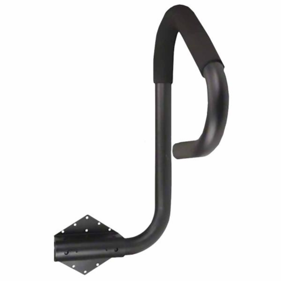 SmartRail (Black)