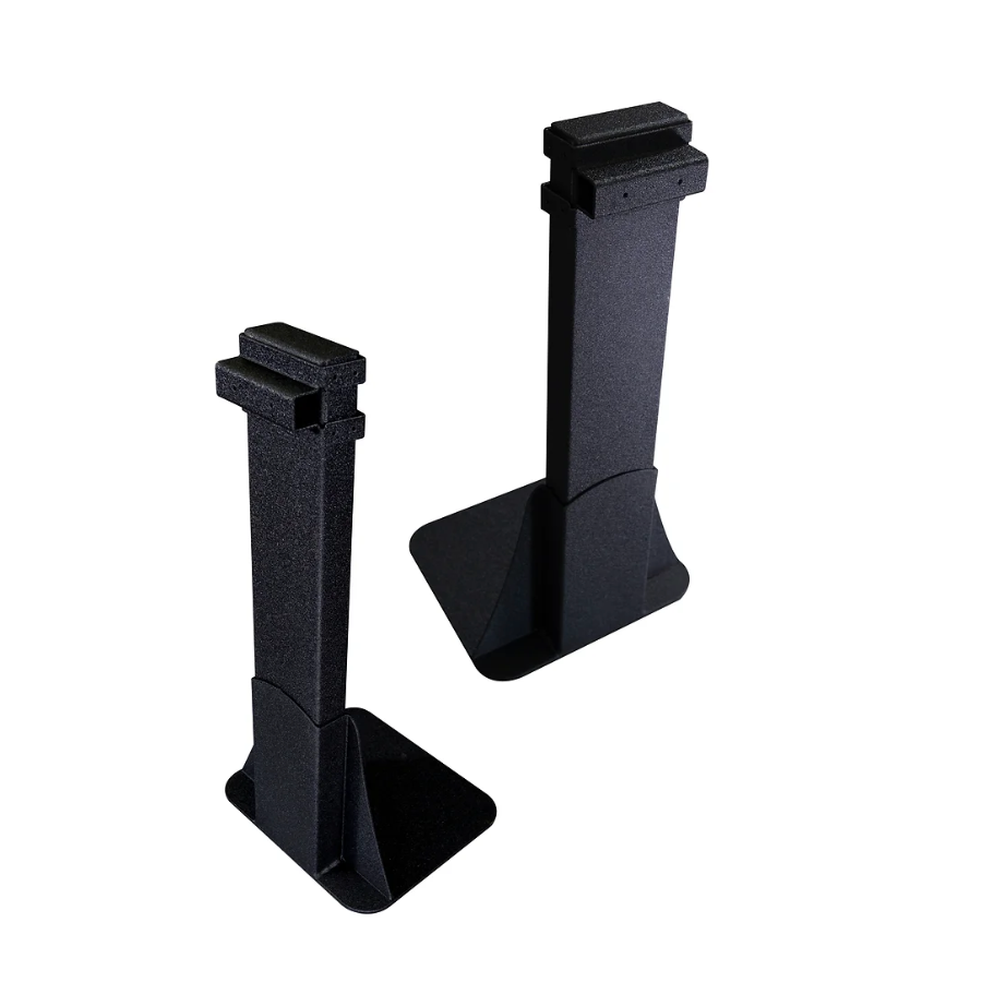 Ultralift Freemount Hot Tub Cover Lifter