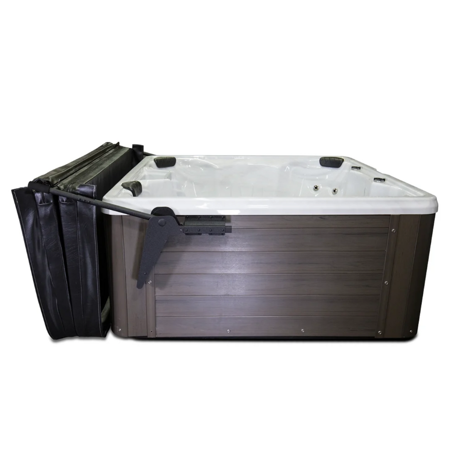 Ultralift VisionLift Hot Tub Cover Lifter
