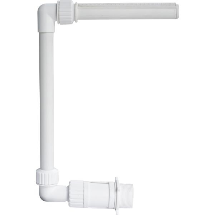 Waterfall Pool Fountain