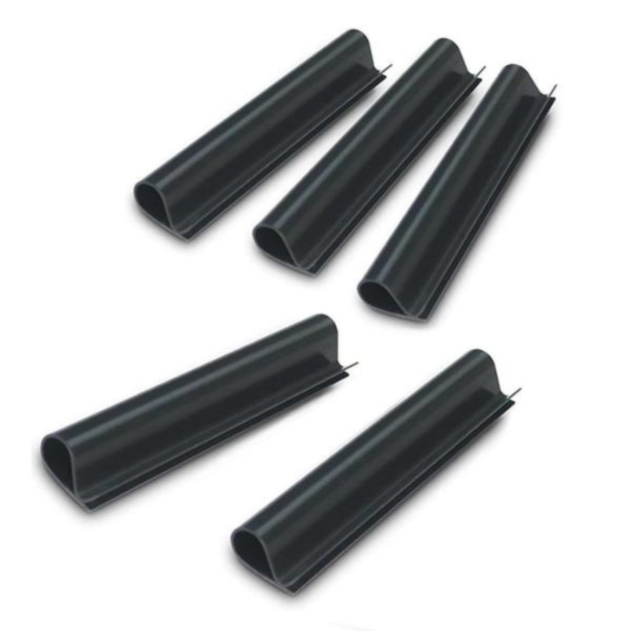 Above Ground Pool Cover Clips