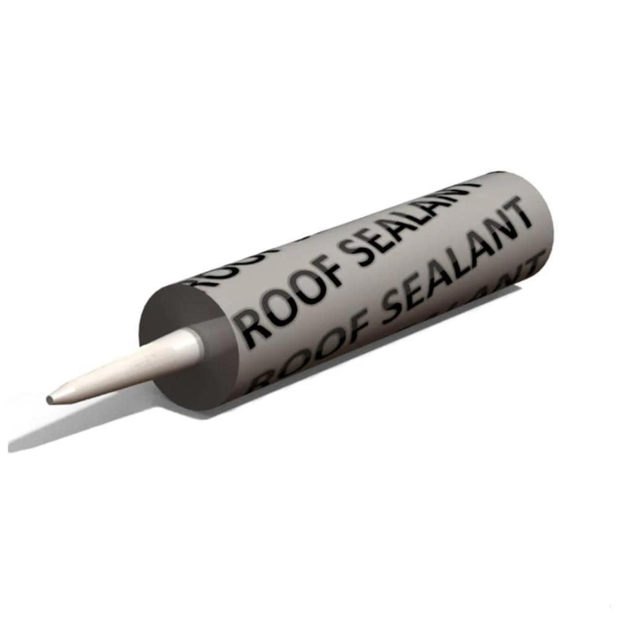 Enersol Roof Sealant 300 ml - Black