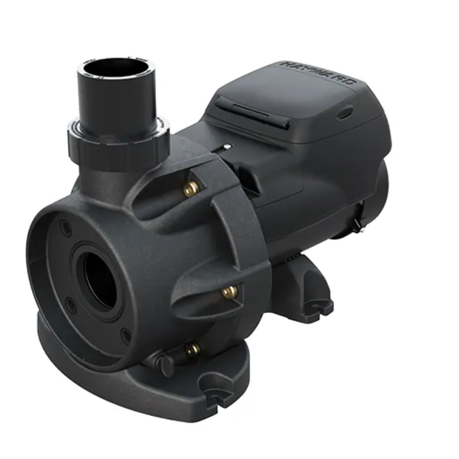 Pompe de piscine commerciale Hayward HCP 3000 5 CV (230 V monophasé)