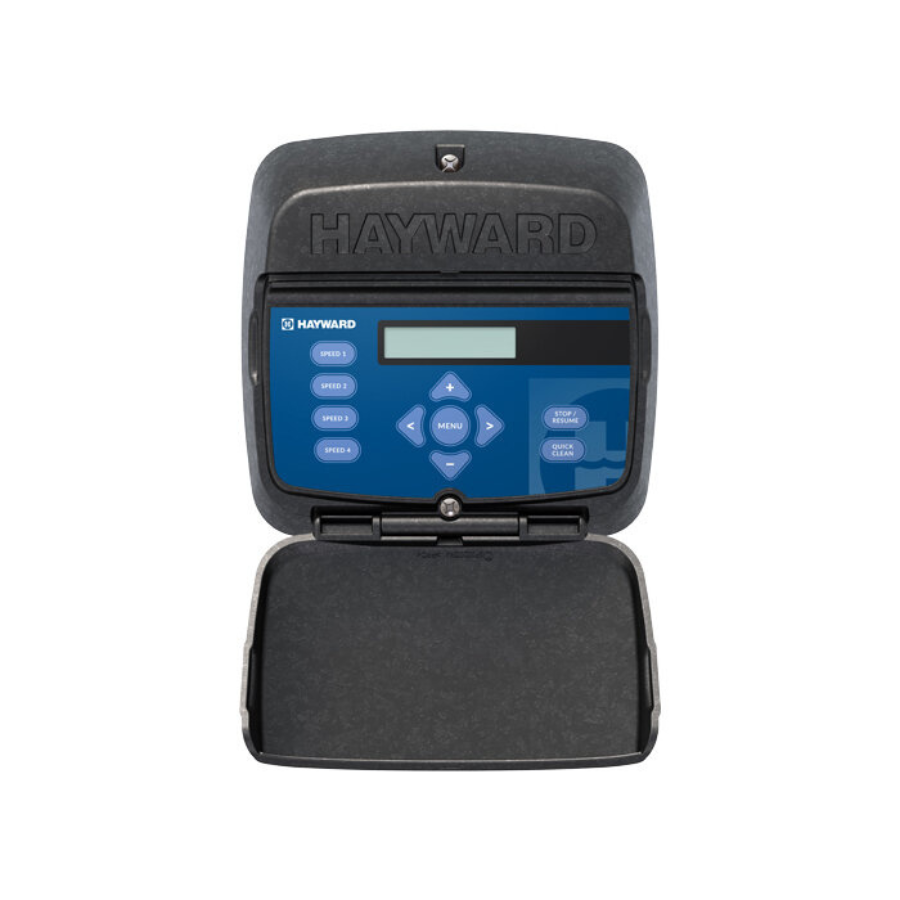 Hayward MaxFlo VS 500 Omni Pump Pool Supplies Canada