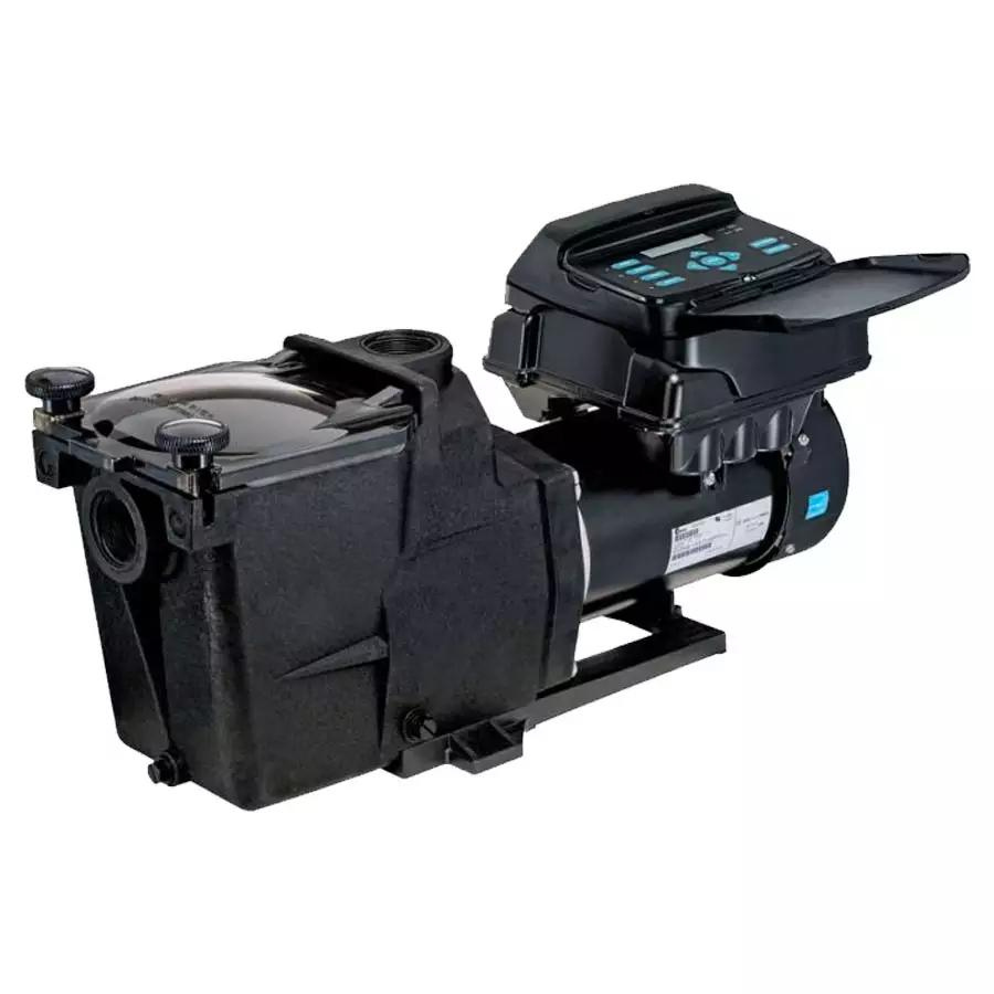 Hayward Super Pump VS 700 Omni Pool Supplies Canada