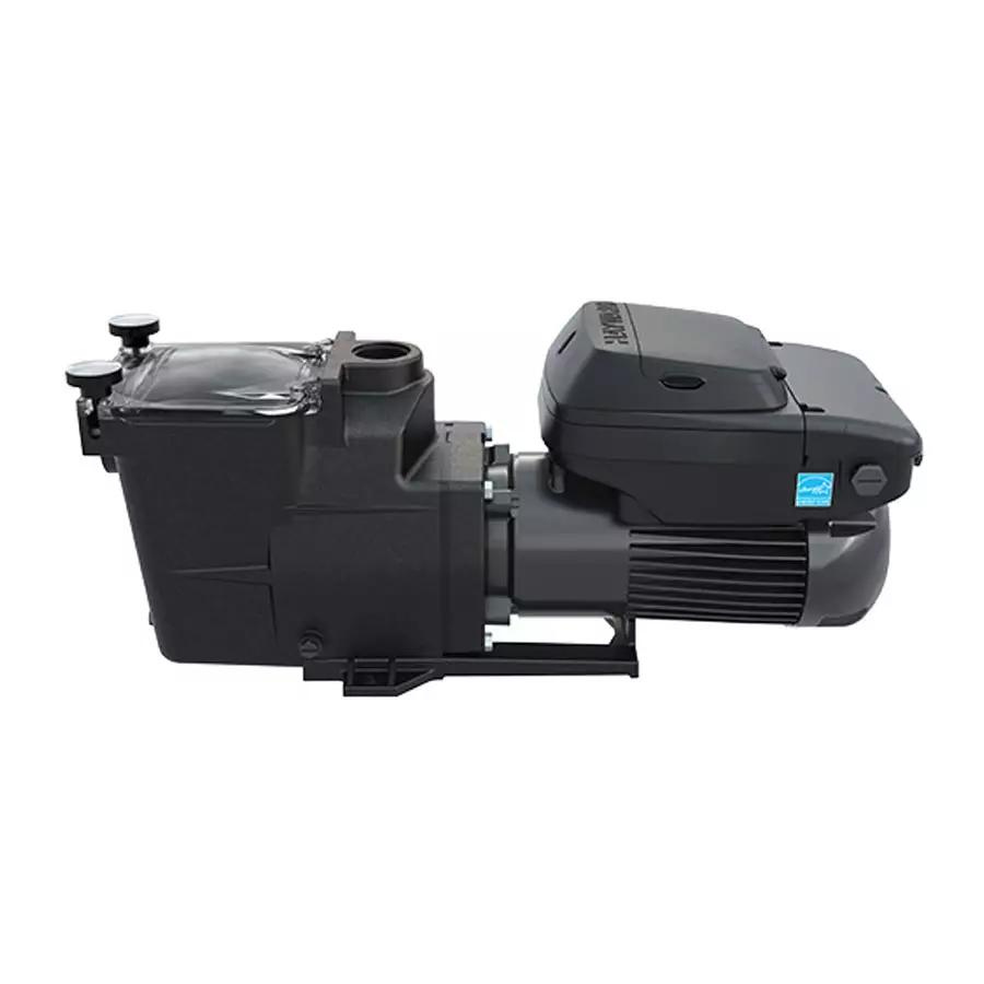 Hayward Super Pump VS 700 Omni