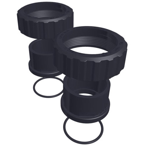 Hayward - SPX8100UNAUPAK - Kit d'adaptateur mâle