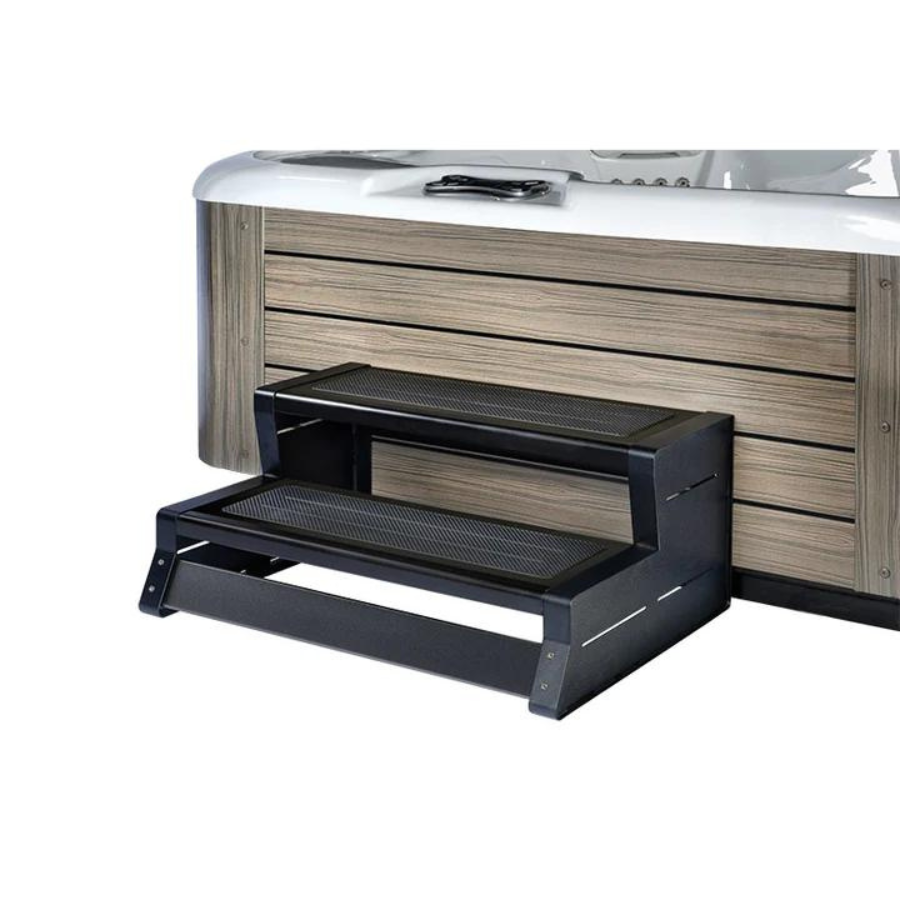 Leisure Concepts ModStep 2 (Black)