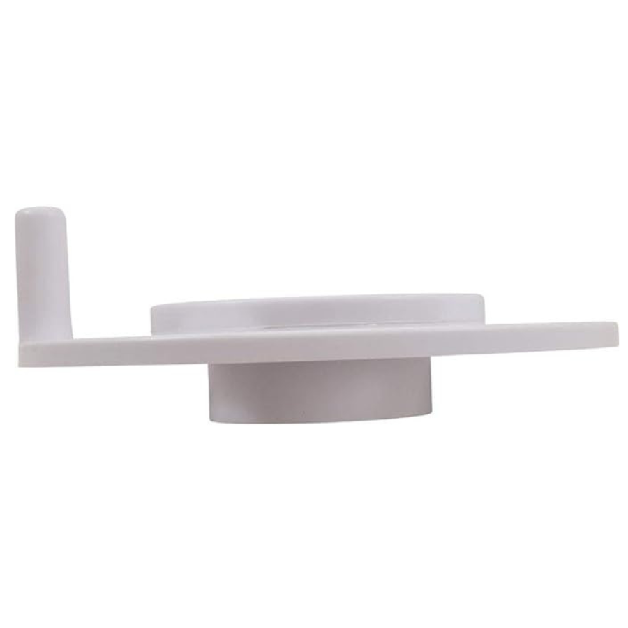 Olympic Solar Reel Handle