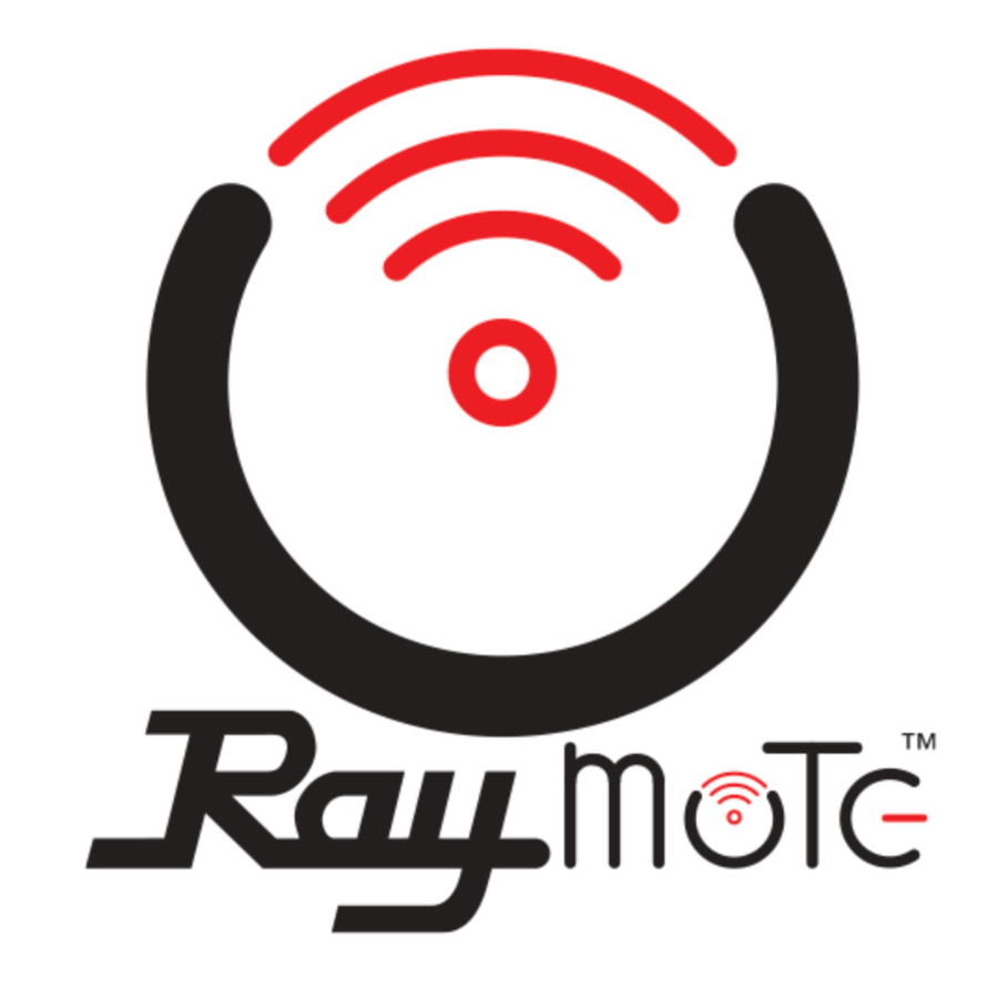 RayPak Crosswind V 103,000 BTU Heat Pump with Raymote Connectivity