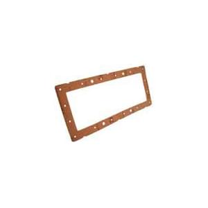Kafko / Equator 1901592SG Skimmer Face Plate Gasket Only