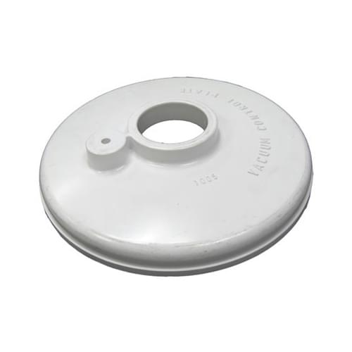 kafko pool coping