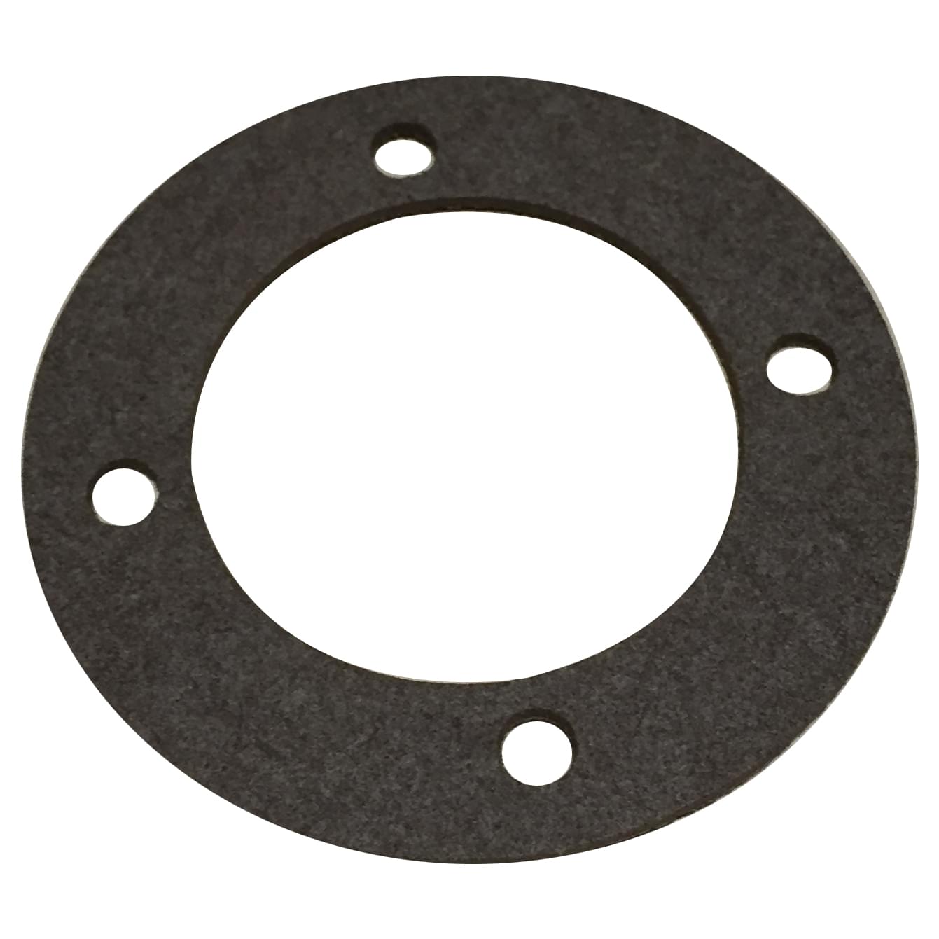 Kafko / Equator 1903501 Skimmer Return Jet Gasket Only