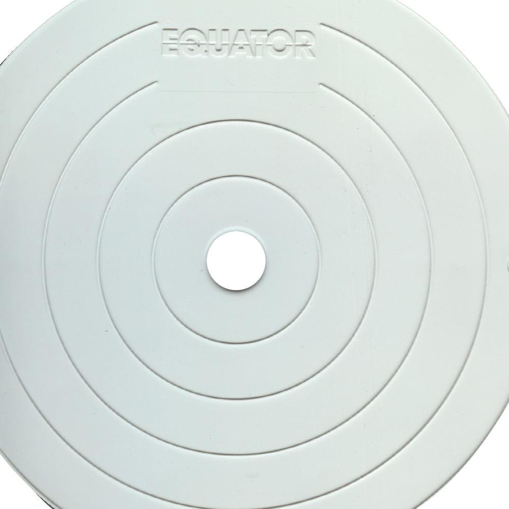 Kafko / Equator 1901651 Round Skimmer Lid