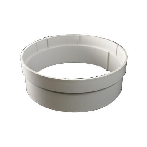 Kafko / Equator 2004001 Skimmer Grout Ring Collar
