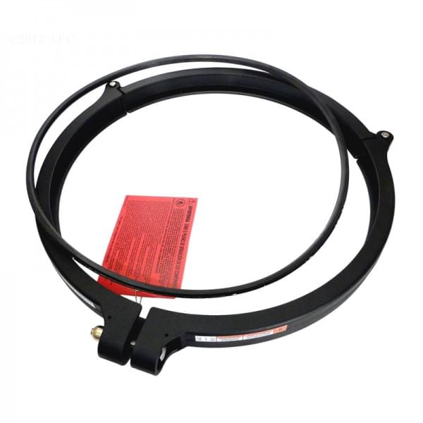 Hayward DEX2421JKIT - Clamp and Seal Kit