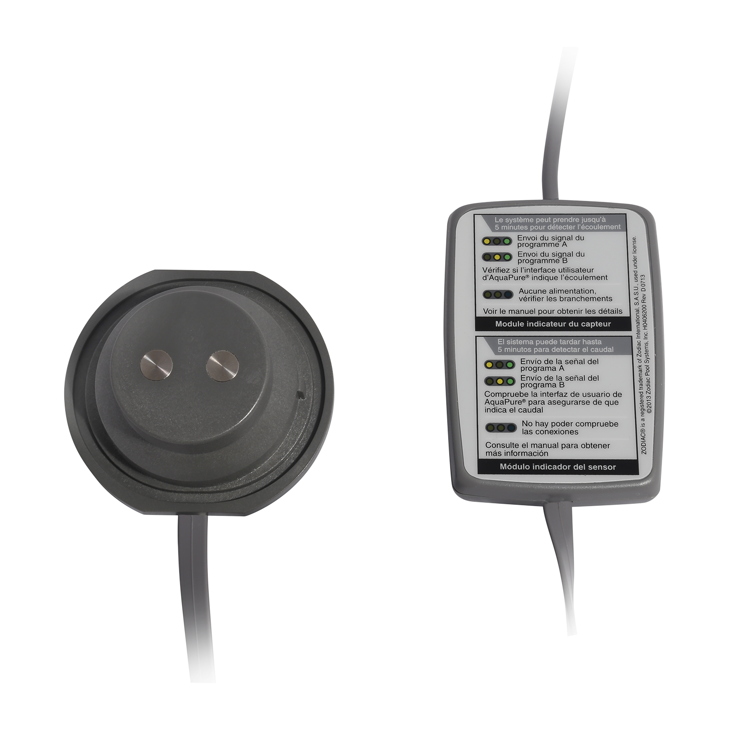Wiring Diagram Jandy Plc700