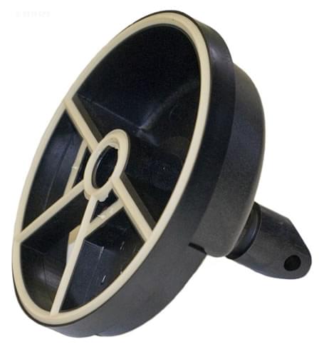 Hayward SPX0714CA - Key, Seal Assembly Replacement for Hayward Multiport Valves